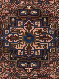 Koliai Hamadan