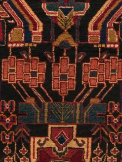 Koliai Hamadan
