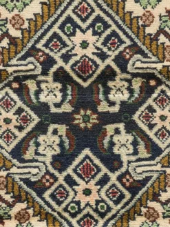 Koliai Hamadan