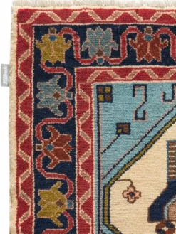 Koliai Hamadan