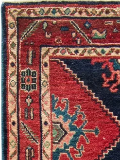 Koliai Hamadan