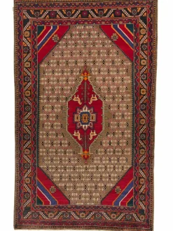 Koliai Hamadan