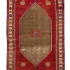 Koliai Hamadan Vintage
