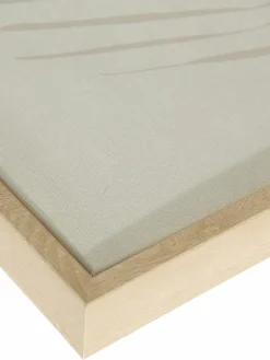 Koluno