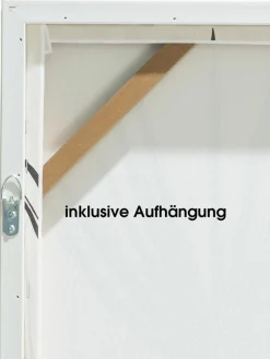 Koluno