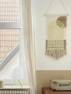 Laukkala