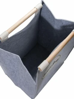 Laundry Bag
