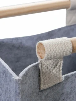 Laundry Bag