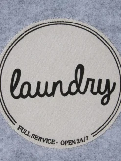 Laundry Bag
