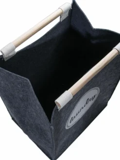 Laundry Bag