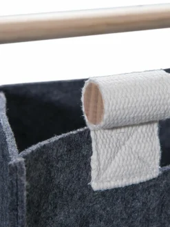 Laundry Bag