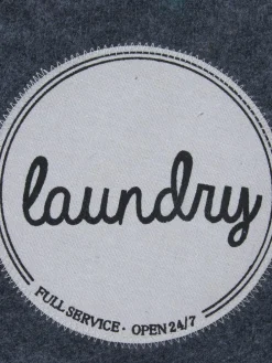 Laundry Bag