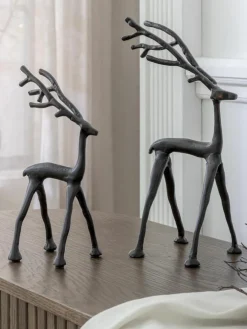 Lengo