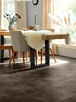 Levanger Tile