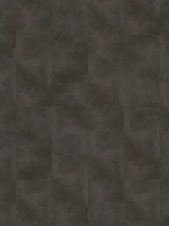 Levanger Tile