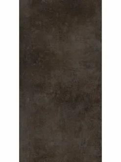 Levanger Tile