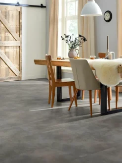 Levanger Tile