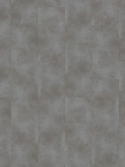 Levanger Tile