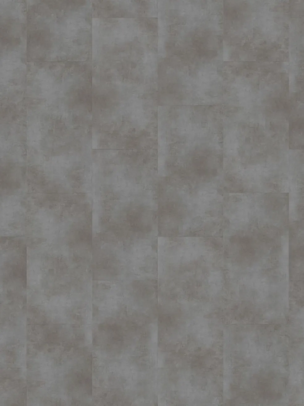 Levanger Tile