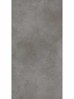 Levanger Tile