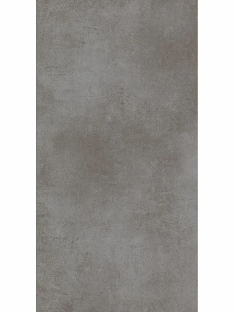 Levanger Tile