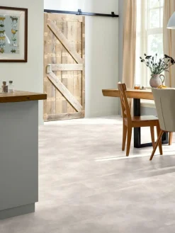 Levanger Tile