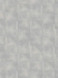 Levanger Tile