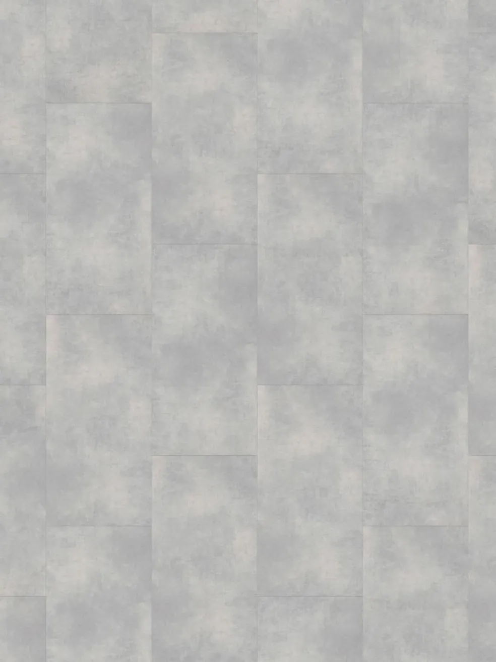 Levanger Tile