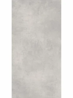 Levanger Tile