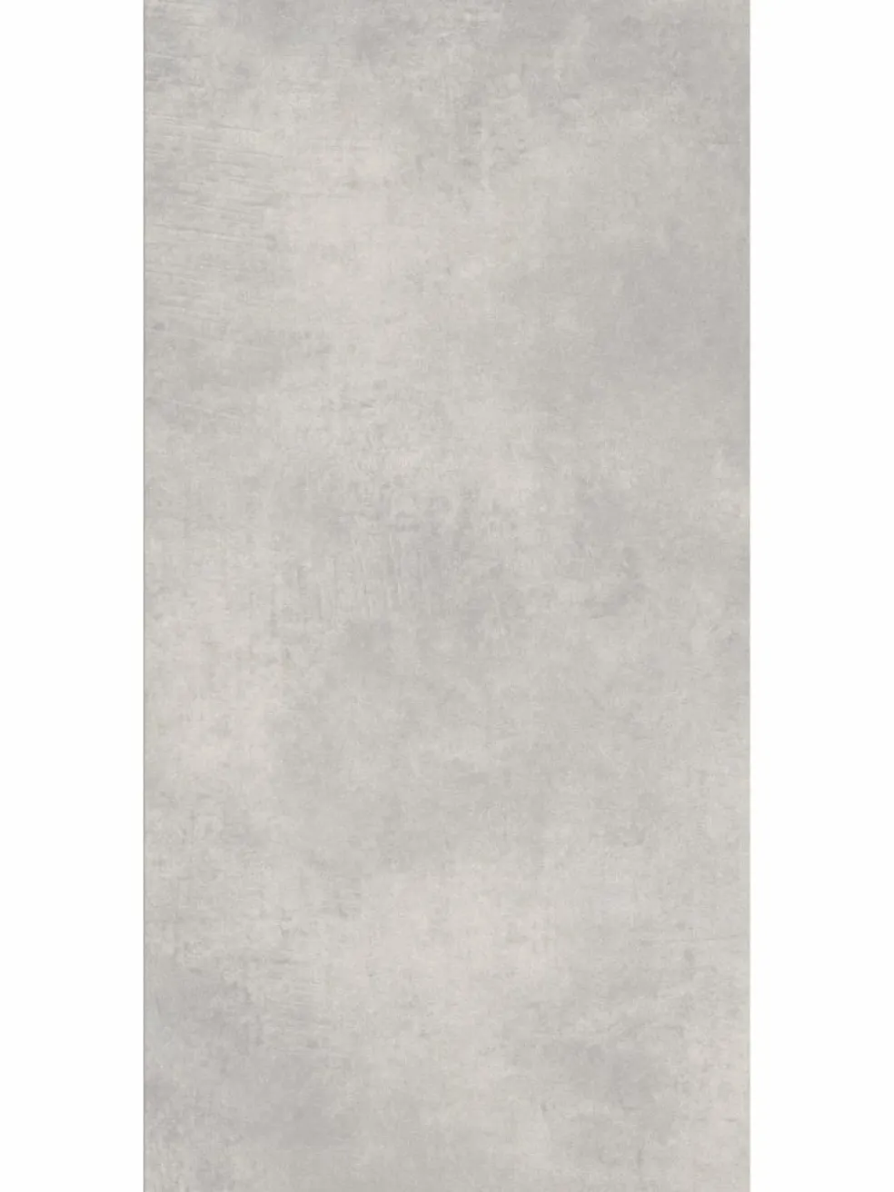 Levanger Tile