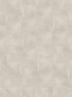 Levanger Tile