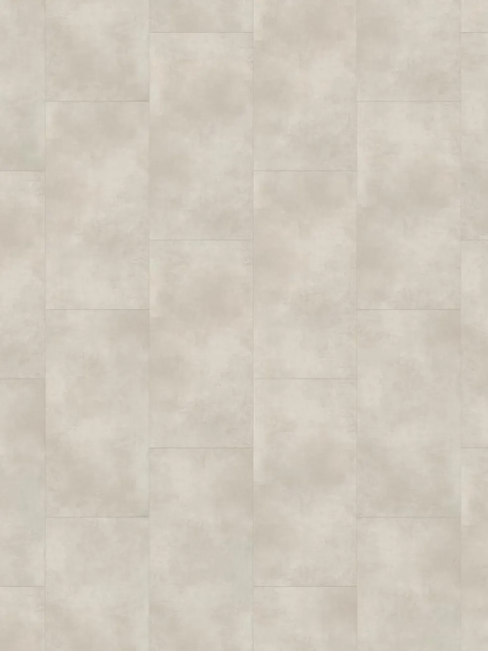Levanger Tile