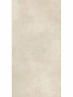 Levanger Tile