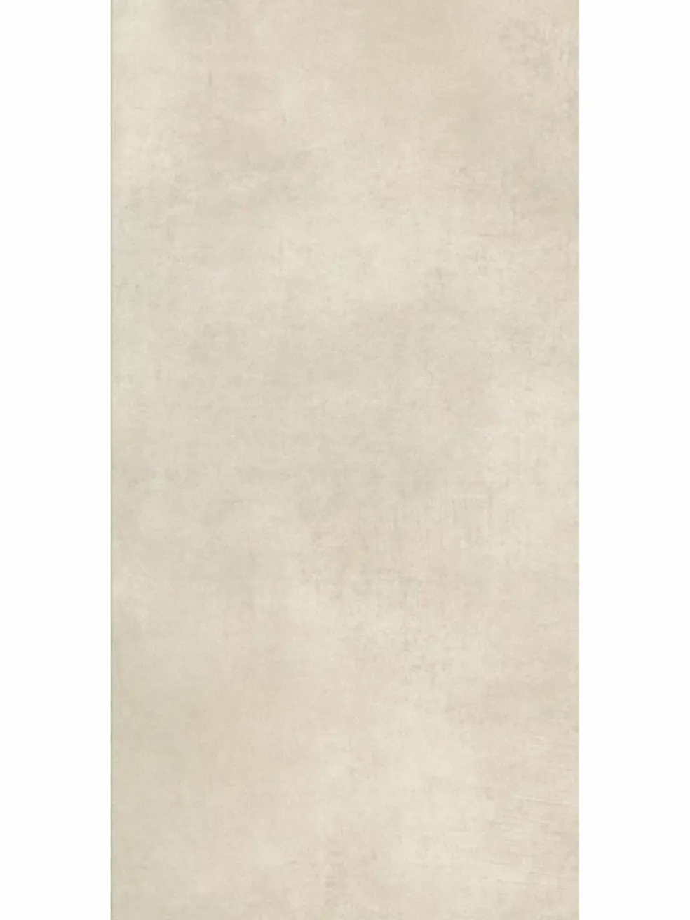Levanger Tile