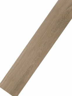 Levanger XL