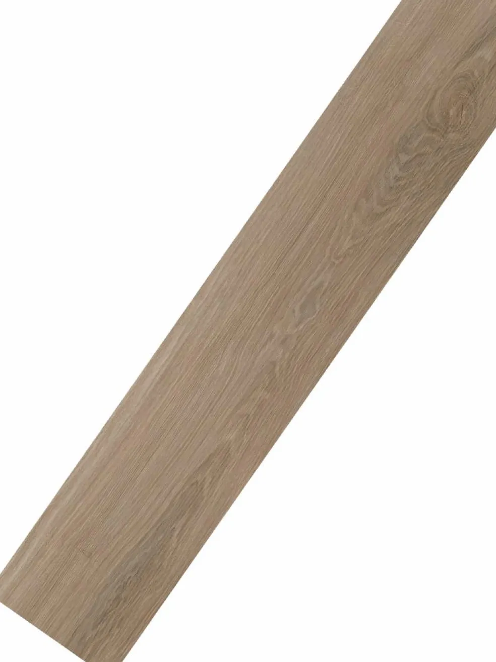 Levanger XL