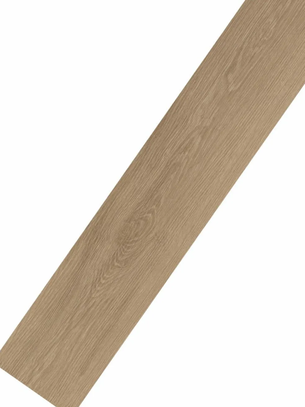 Levanger XL