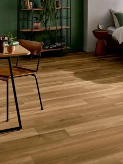 Levanger XL