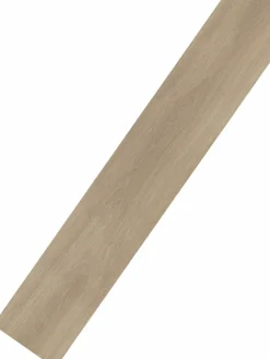 Levanger XL