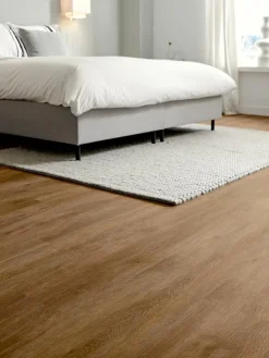 Levanger XL