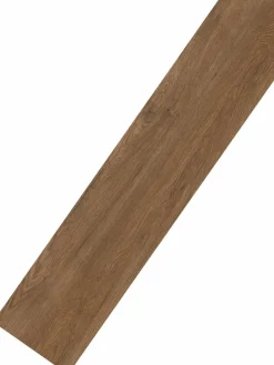 Levanger XL
