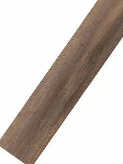 Levanger XL