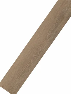 Levanger XL