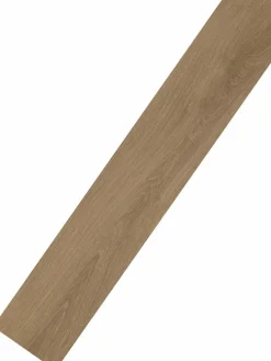 Levanger XL