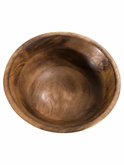 Levato