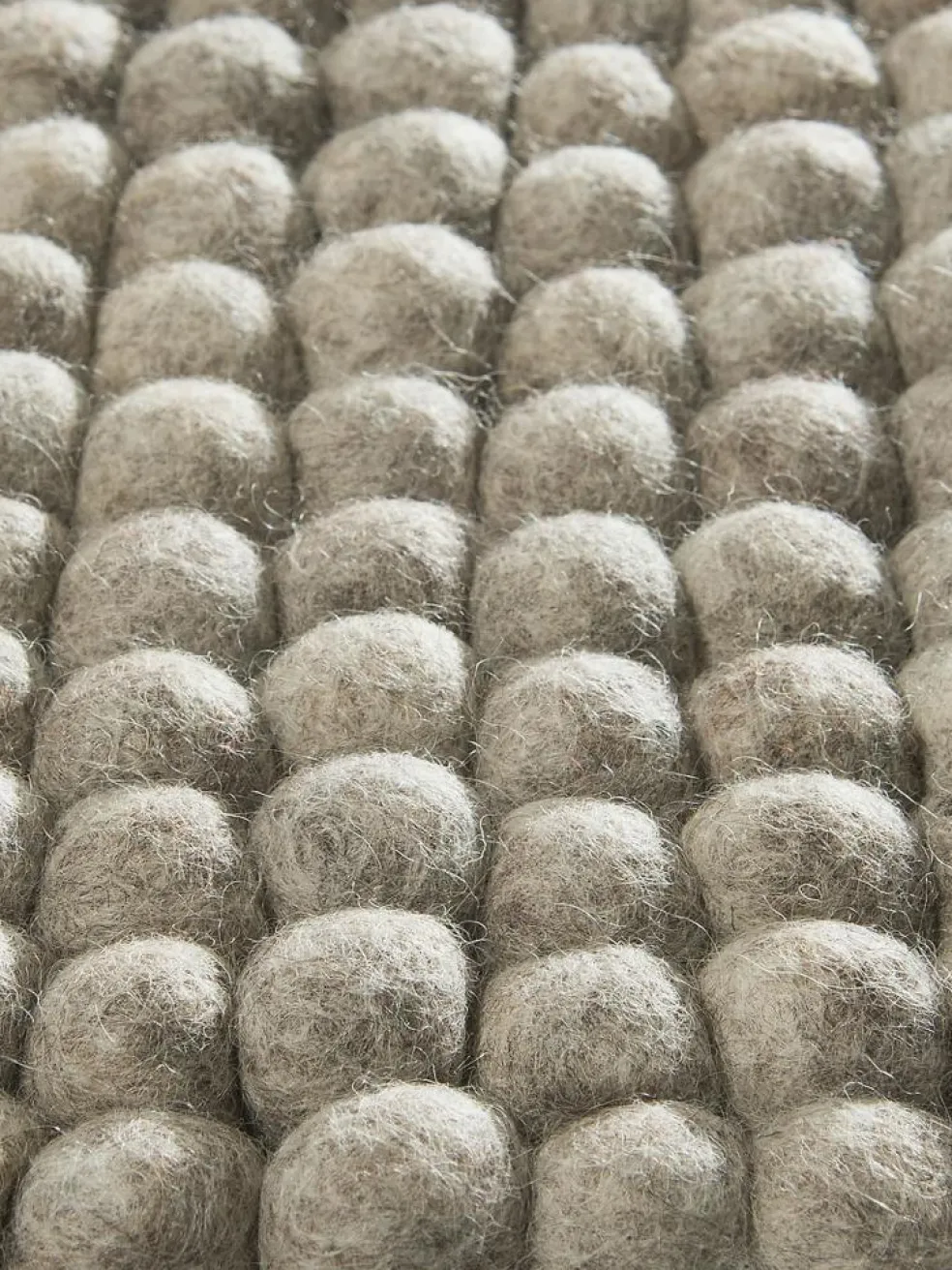 Liesta