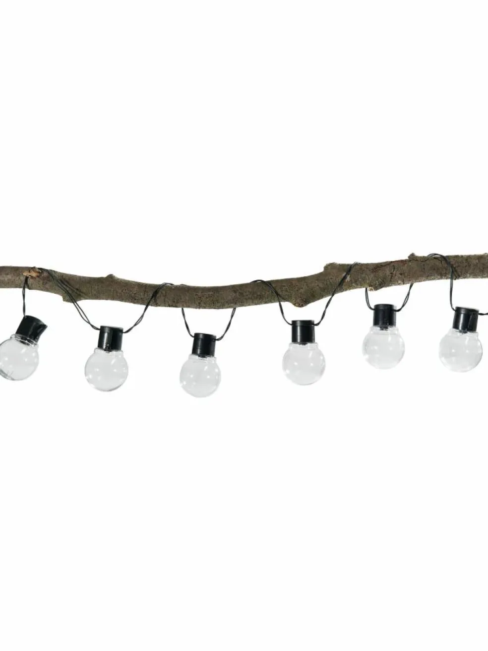 Light Bulb