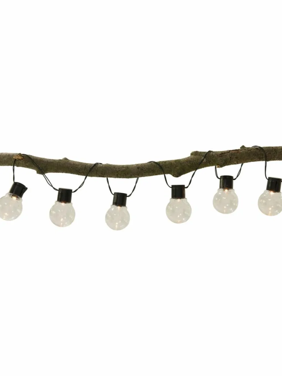 Light Bulb