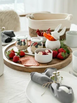 Light Burn