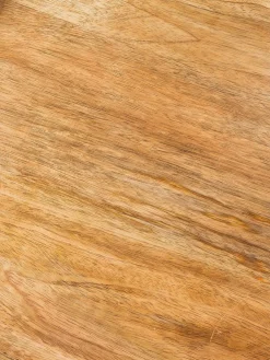 Light Burn